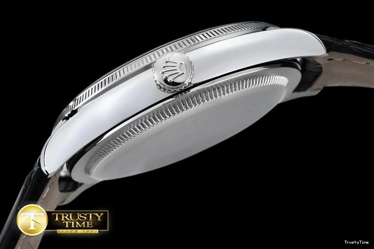 0806 Elegant ROLCEL067A – Cellini 856